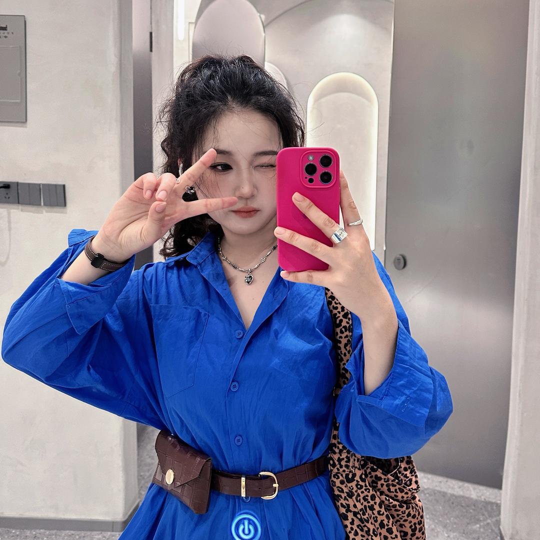 凉皮不要放香菜