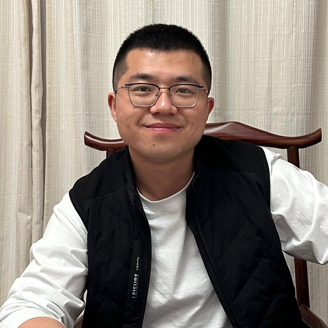 刘晓光（短视频）