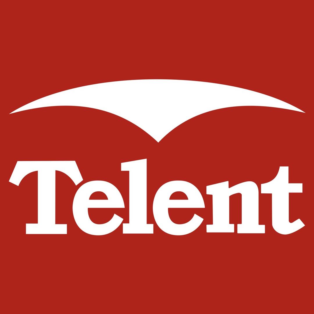 石狮市凌强服饰有限公司企业店