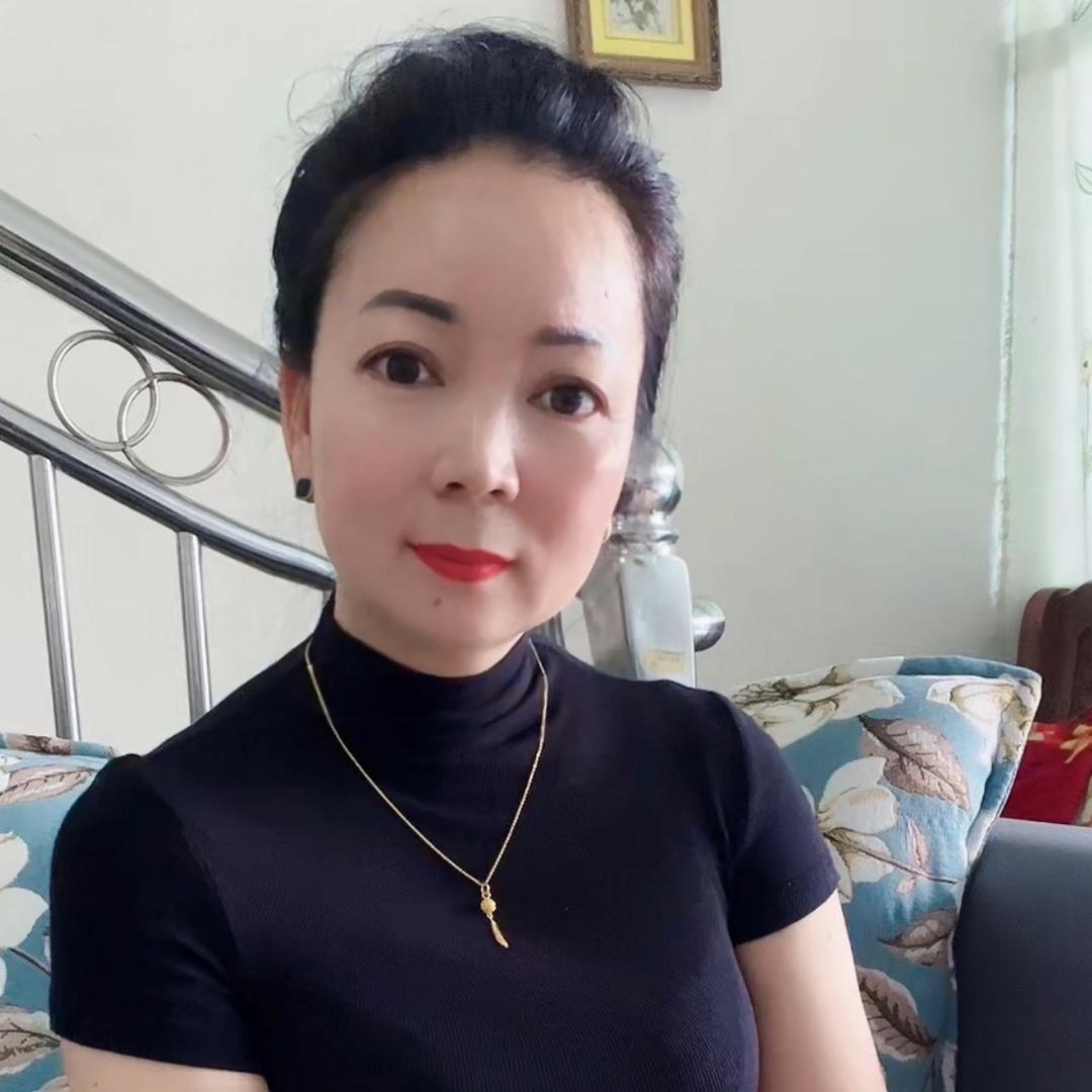 小龙之女
