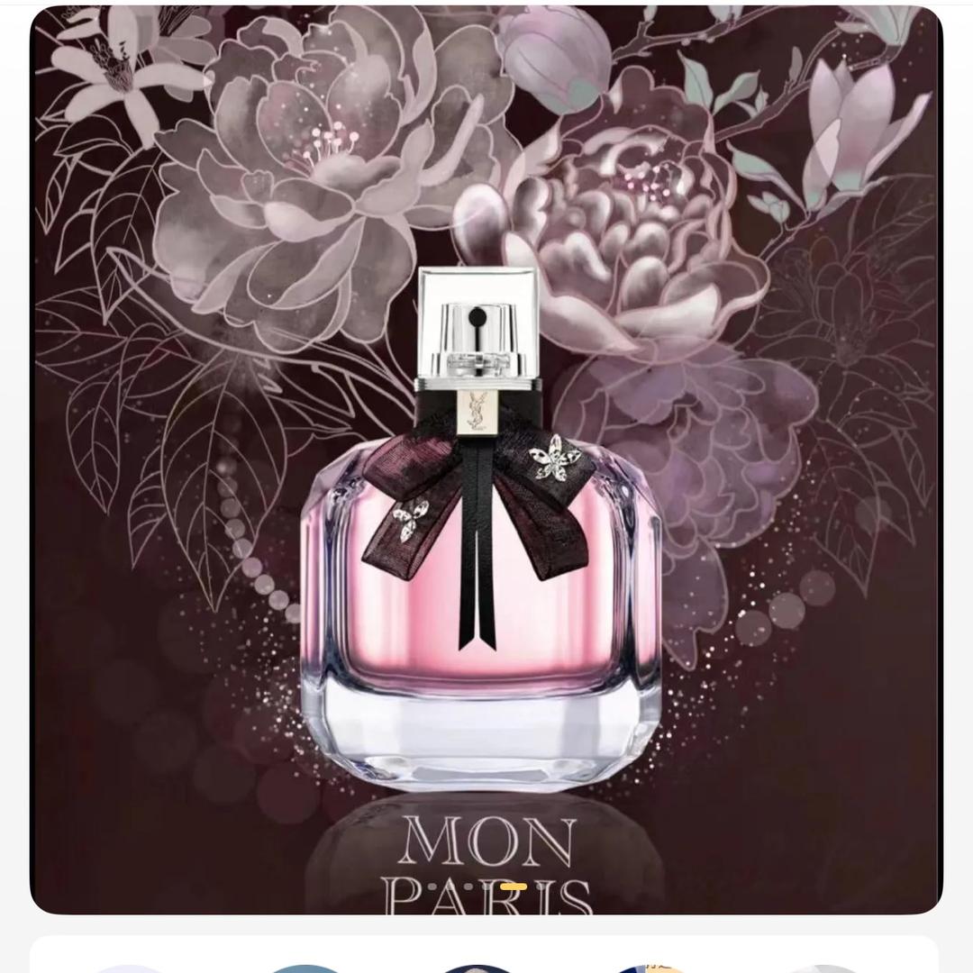 上海自来水来自海上