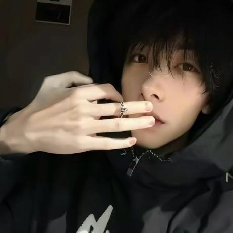 被女人拒绝 10087 次