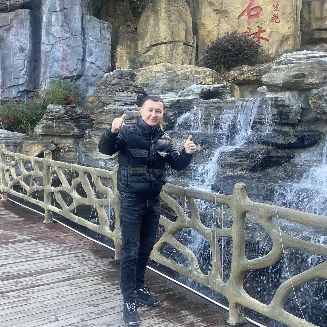 Dawer 生活馆