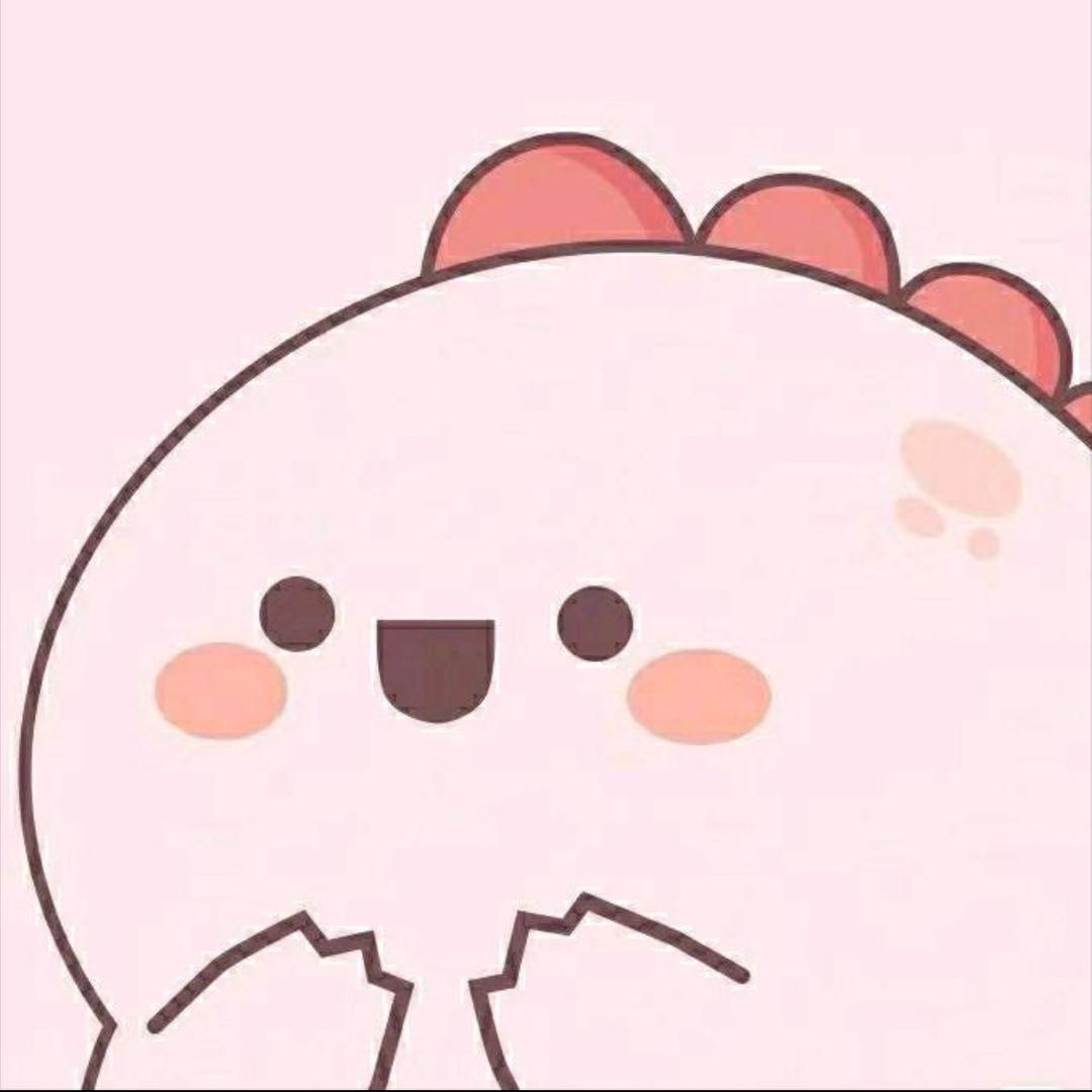 爱吃麻辣烫