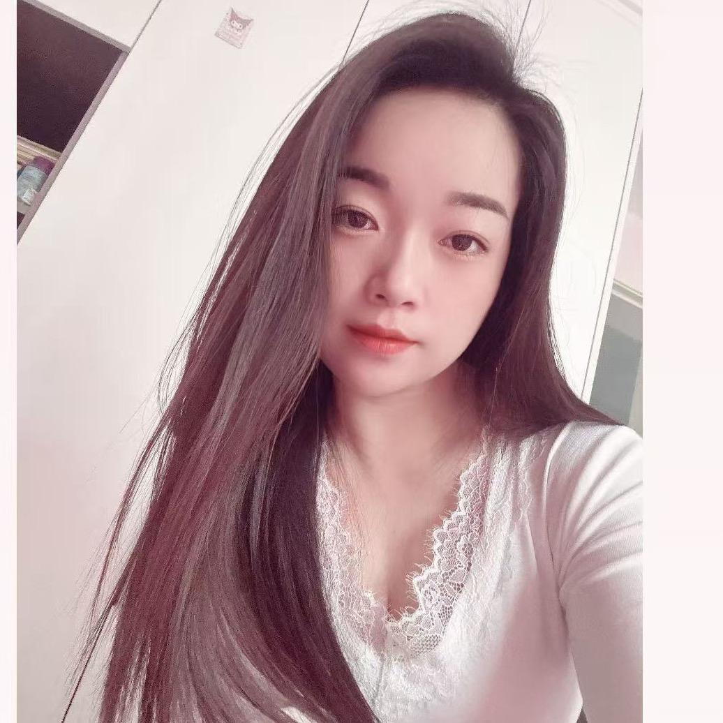 初心💕
