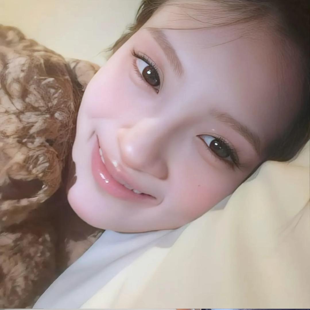 Miss晋