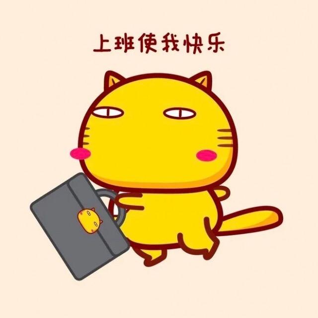 加菲9935