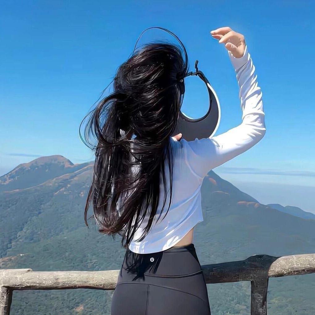 G·