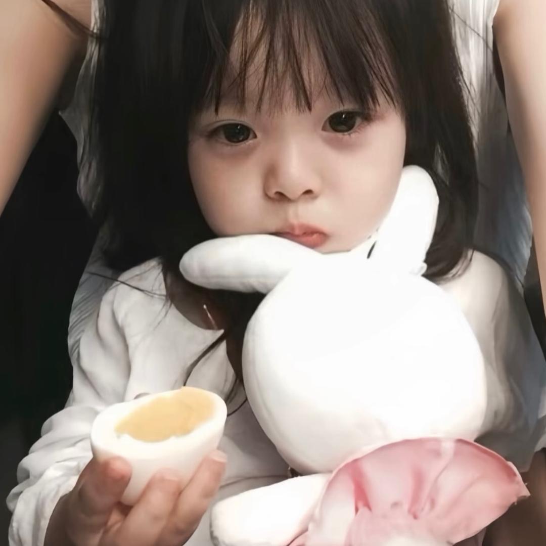 小咸鱼