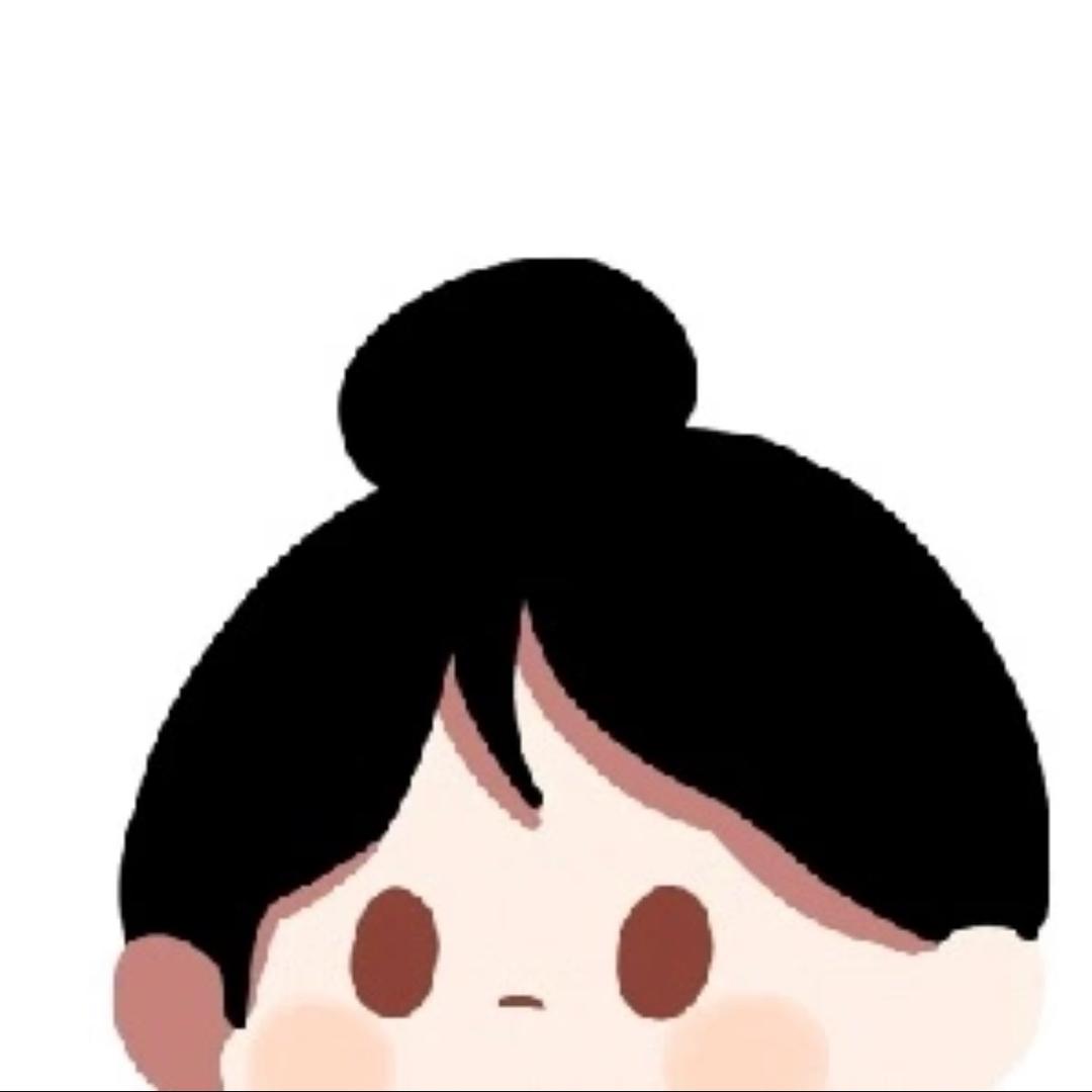 水水加柒