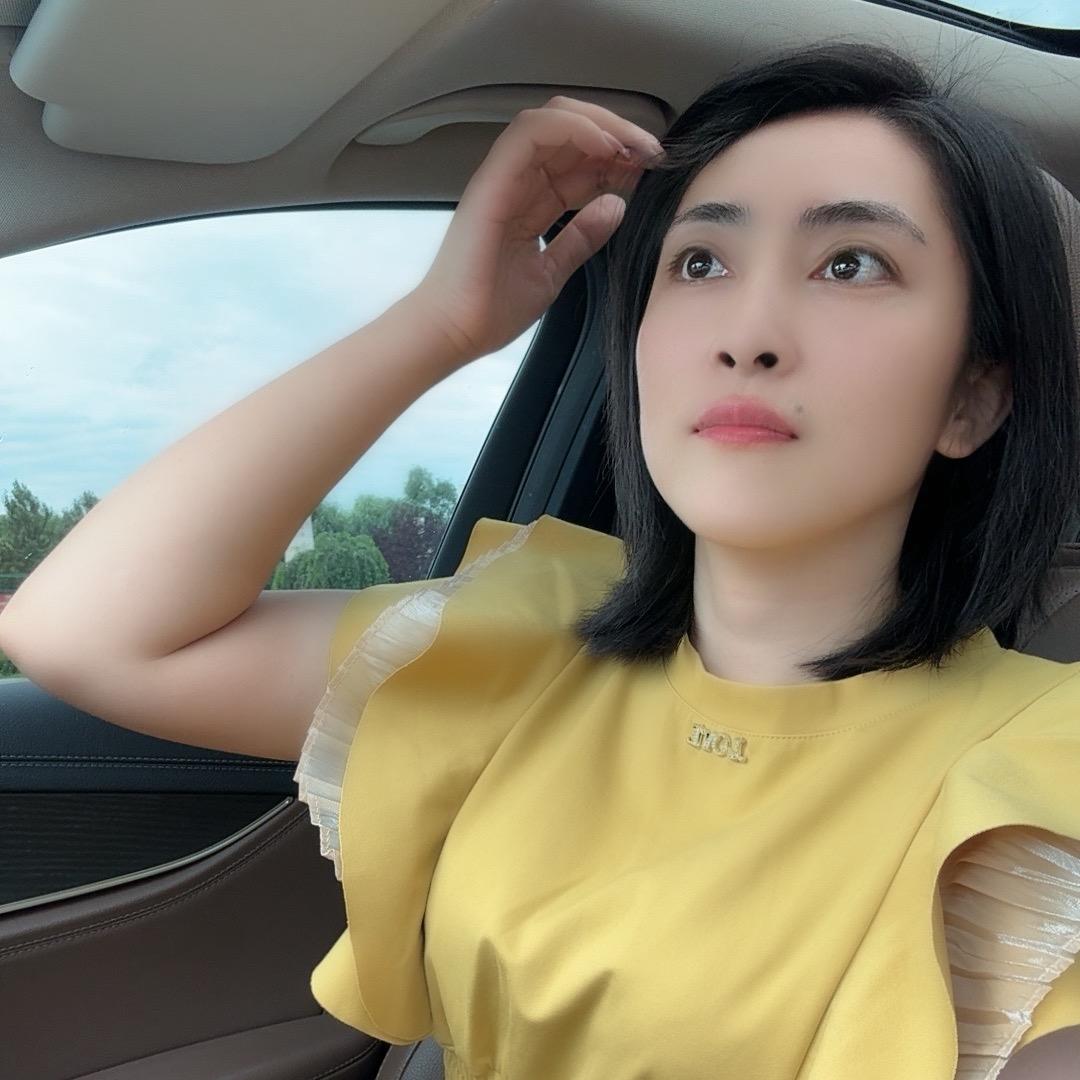 随心