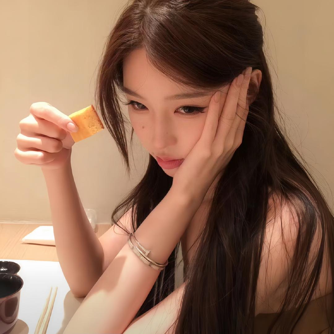 和文