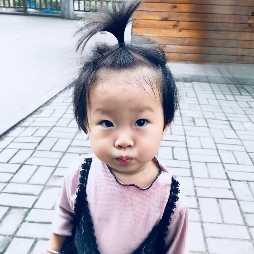 YY💋