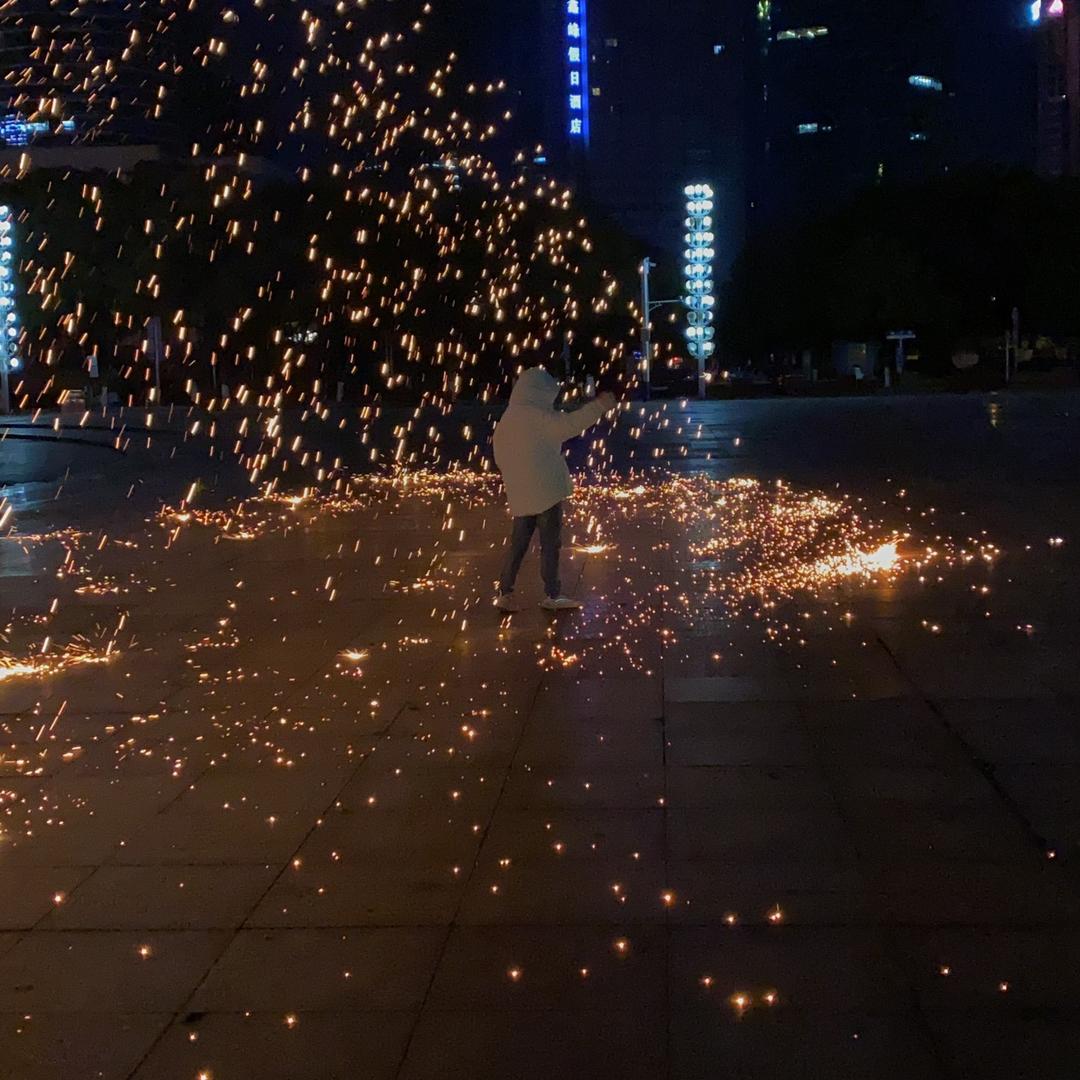 沫沫家居