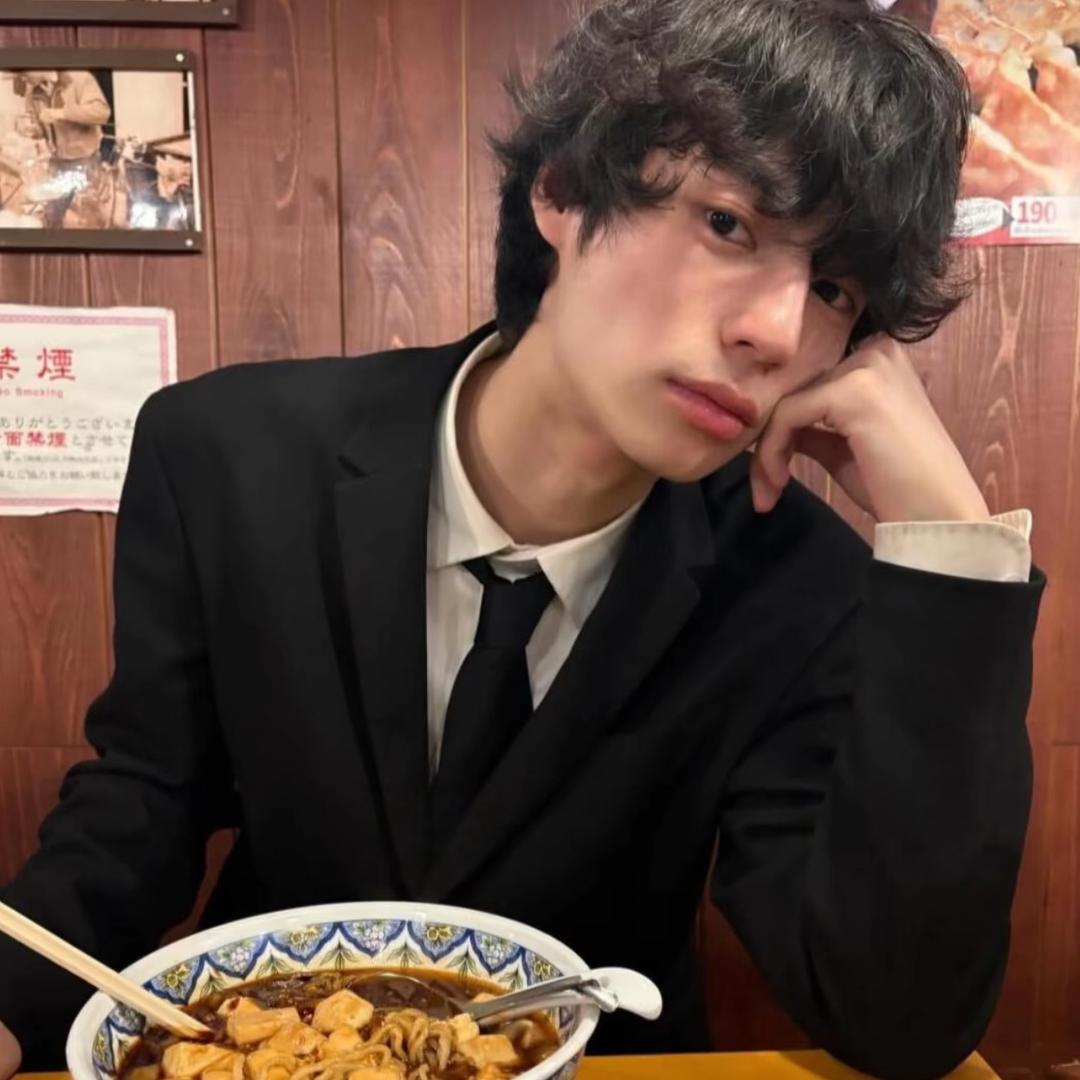 麻辣烫火锅