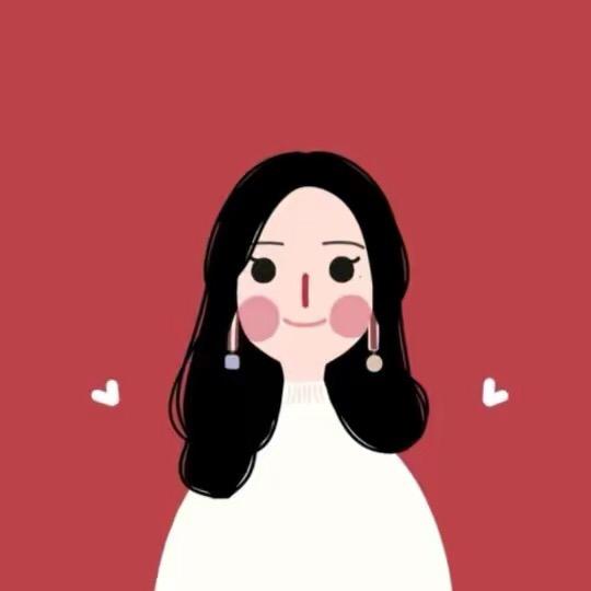 菲儿爱美食
