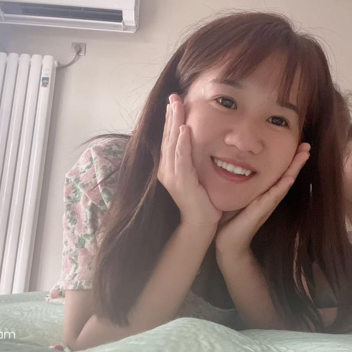 许大莉