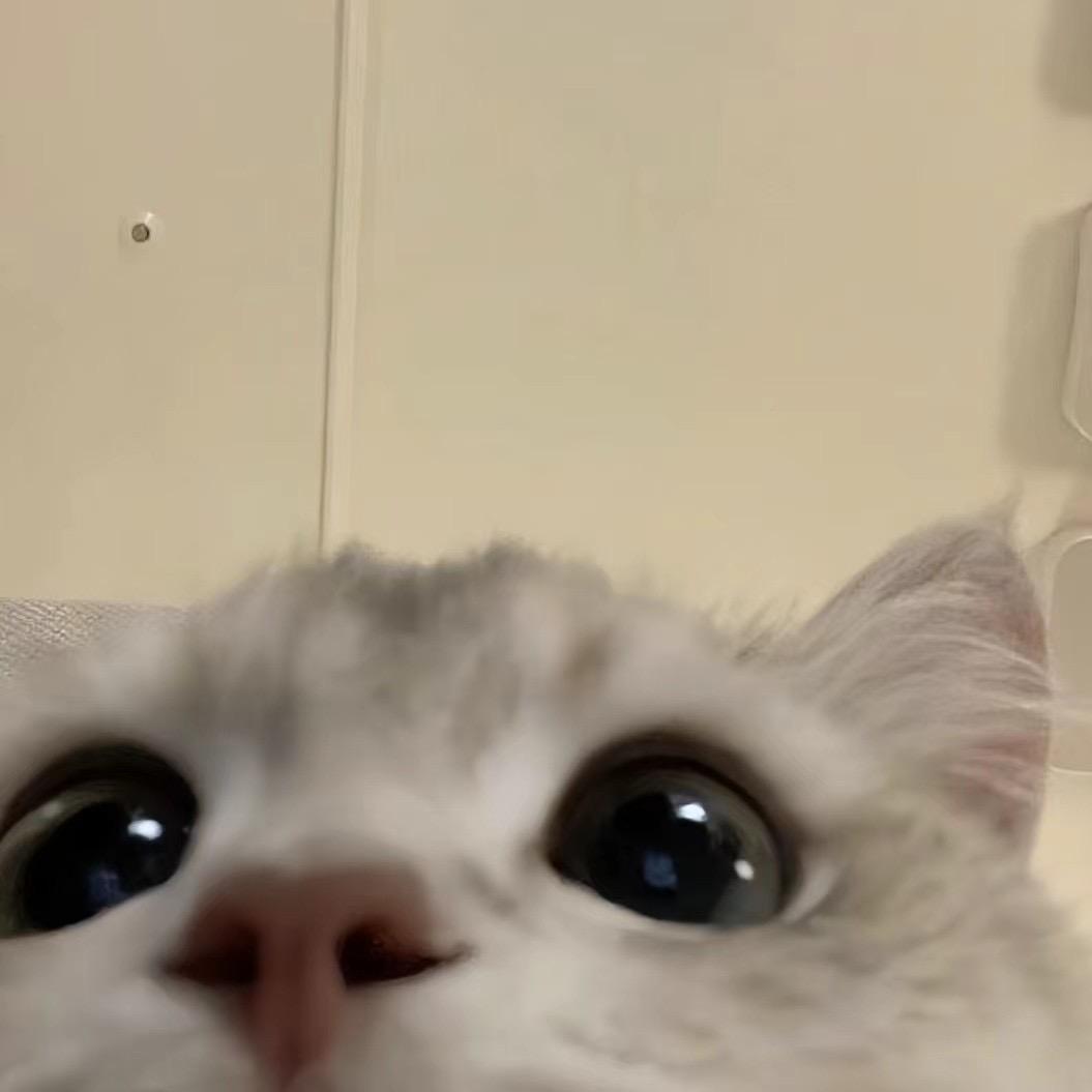 松青