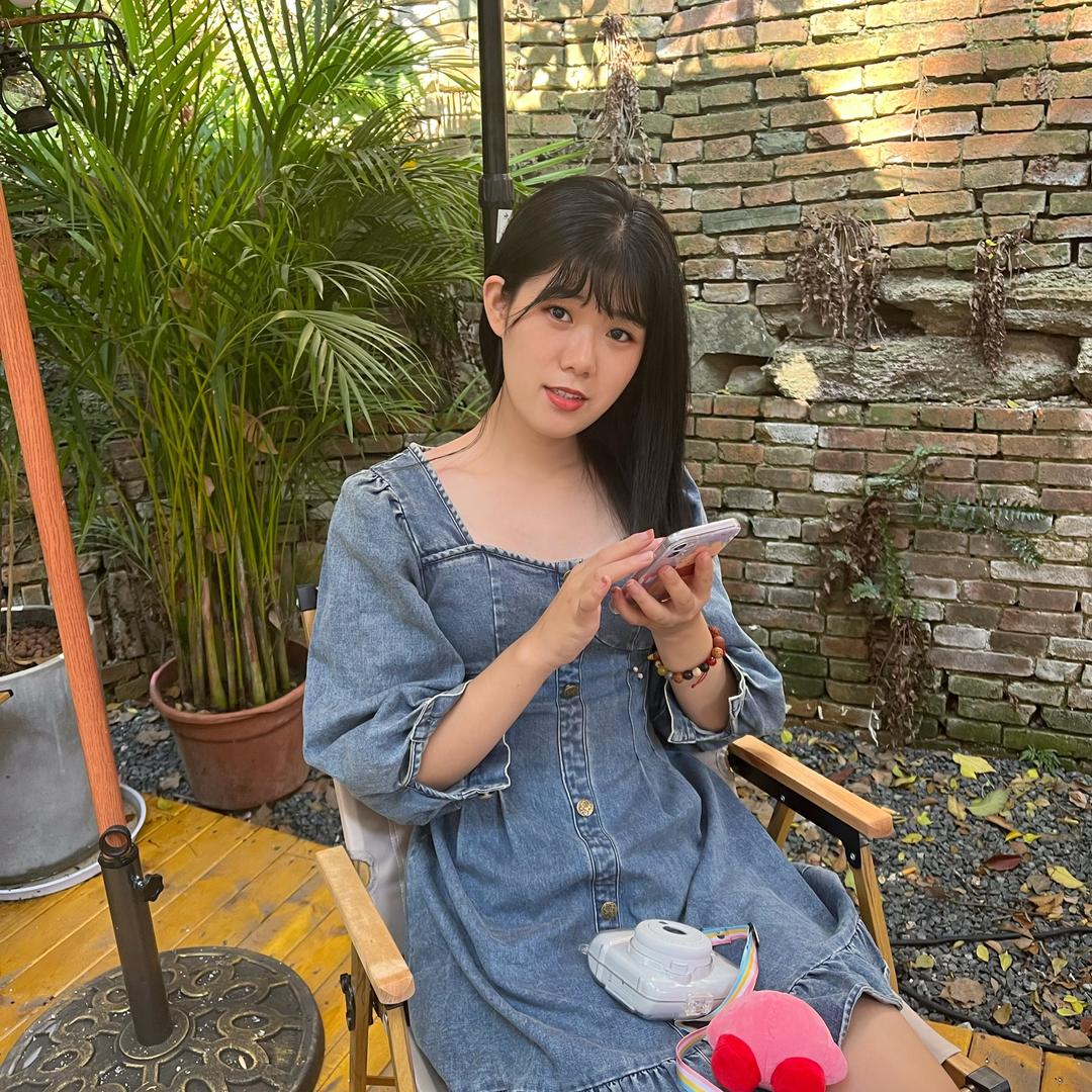 太仓鹿鹿