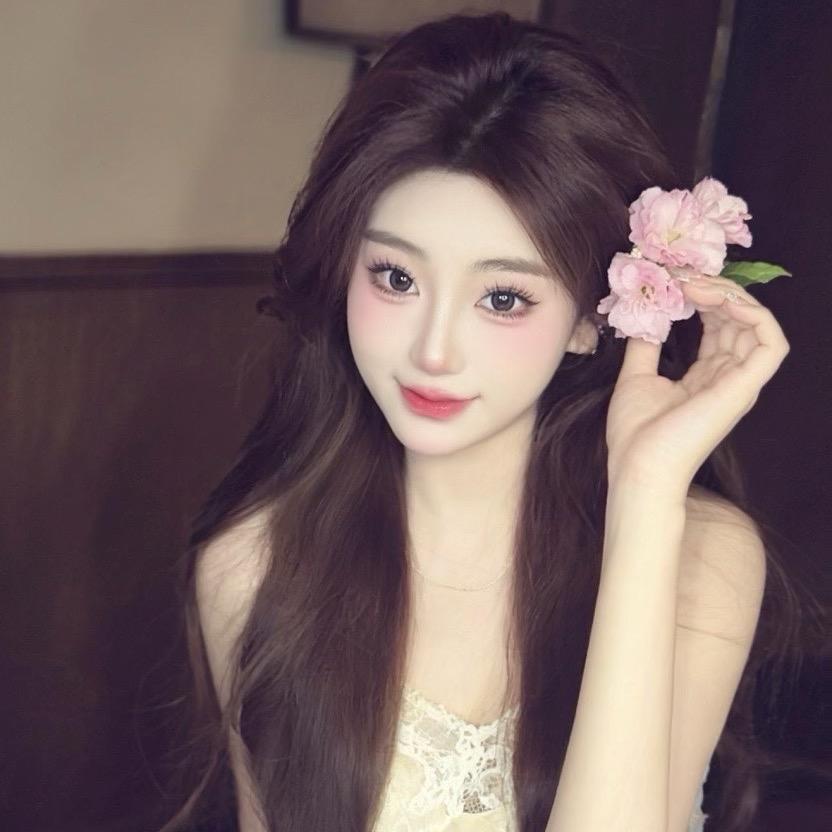 -丽🍃