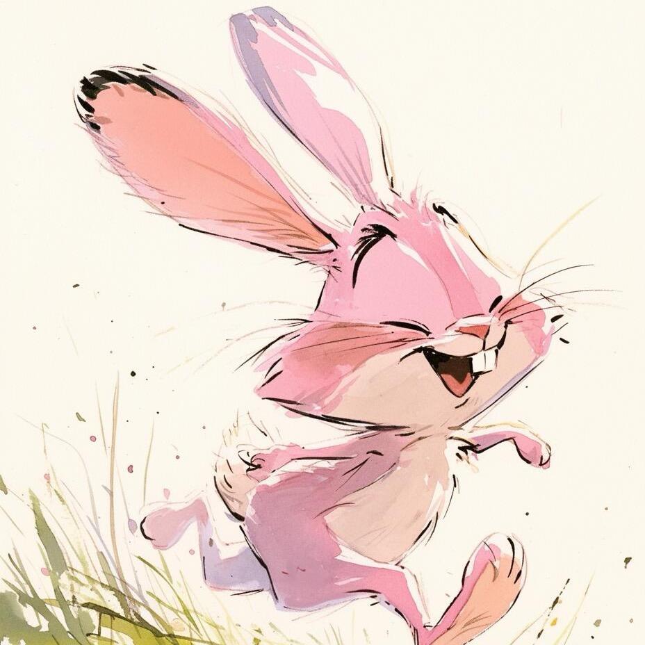 🌸𝓗𝓾𝓪𝓷𝓰 ᥫᩣ