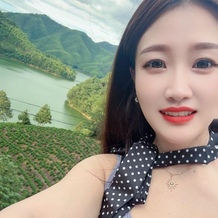 彭城印象李大梅…࿐