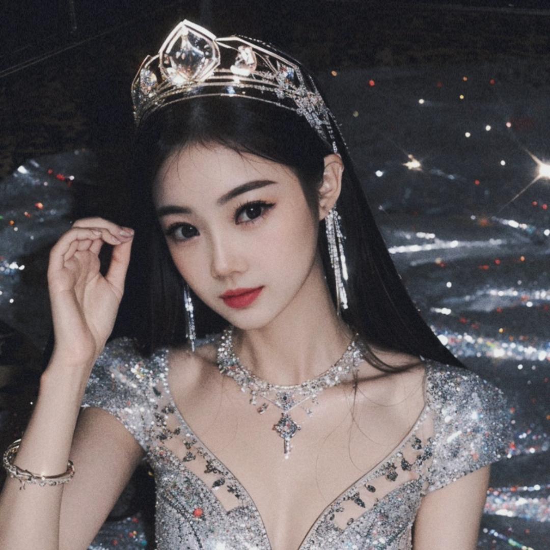 小时光美甲💅美睫