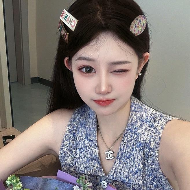 瑞瑞子(饰品号)