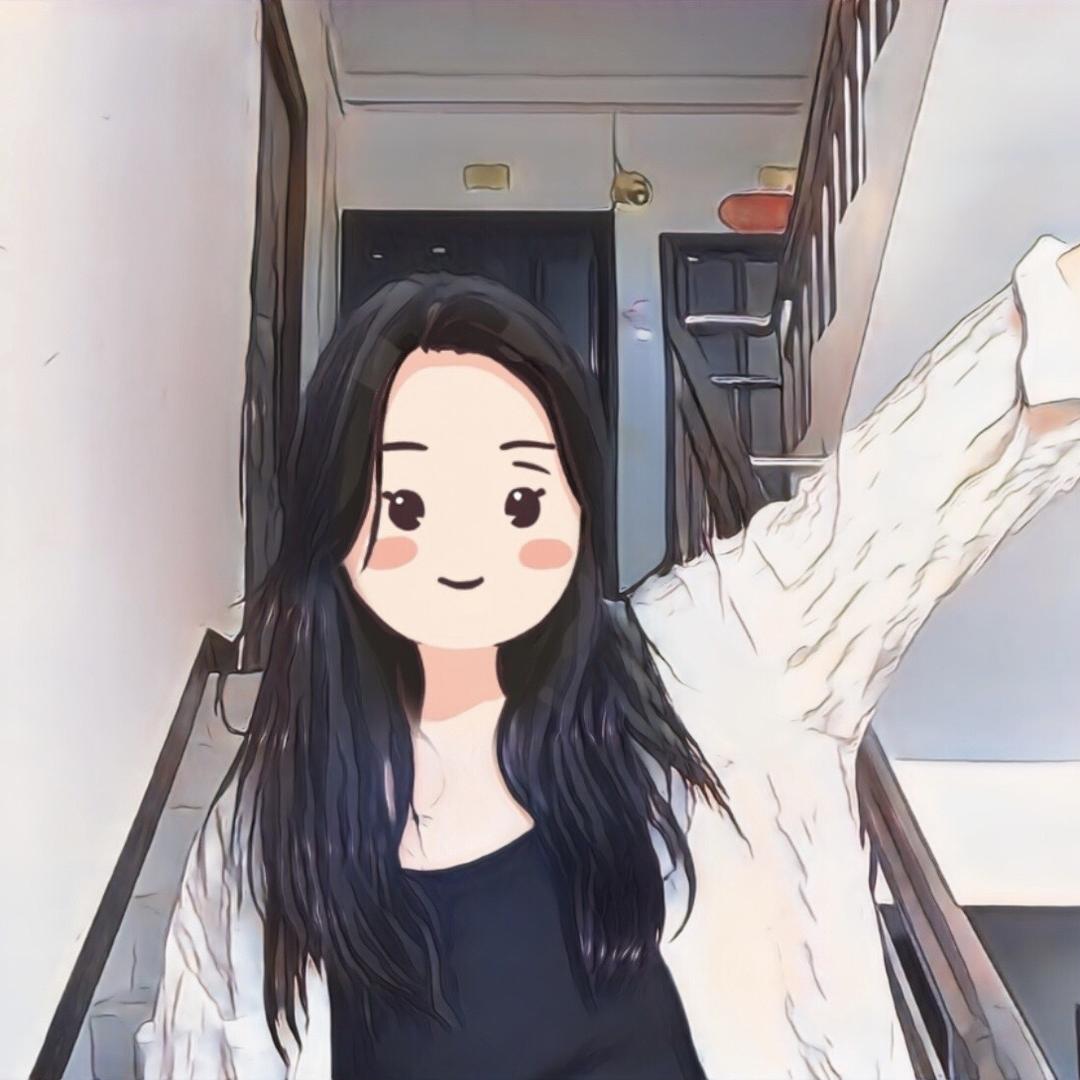 Ya•ᴗ• ang