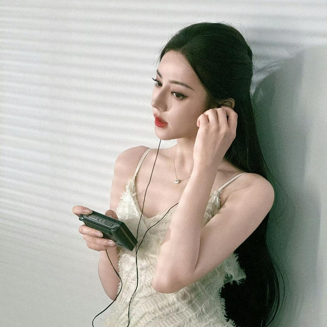 啊虞🌼