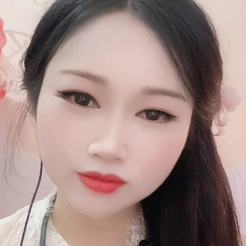 花儿🎤经典甜歌
