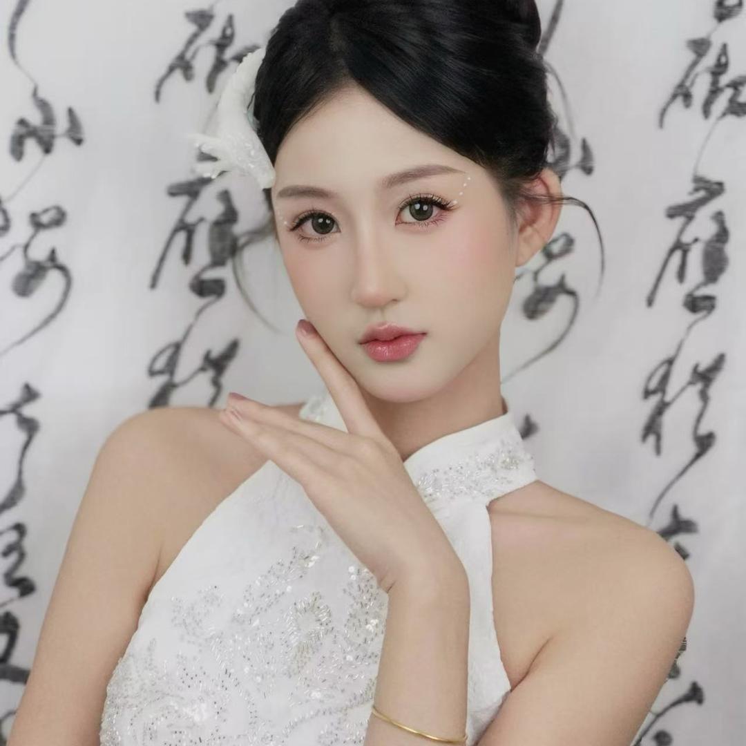 雨灵