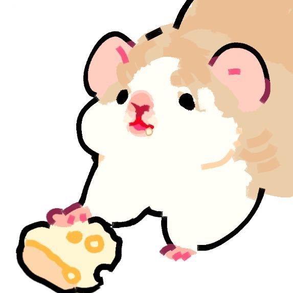 兎桃