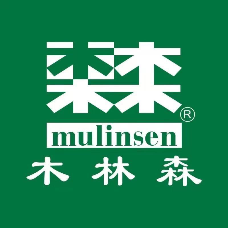 木林森腾泽男鞋专卖店