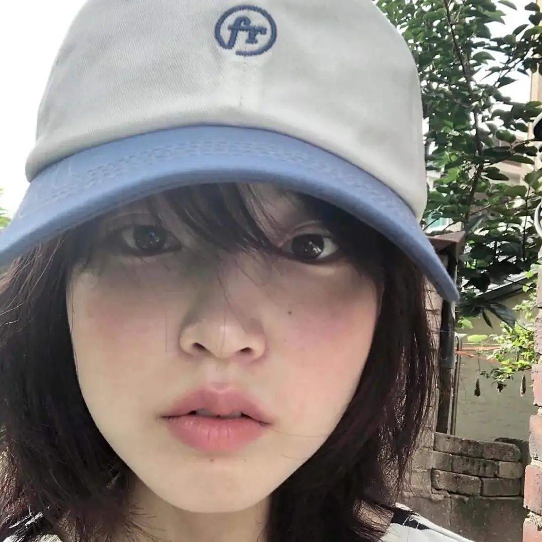 杜杜喂杜杜
