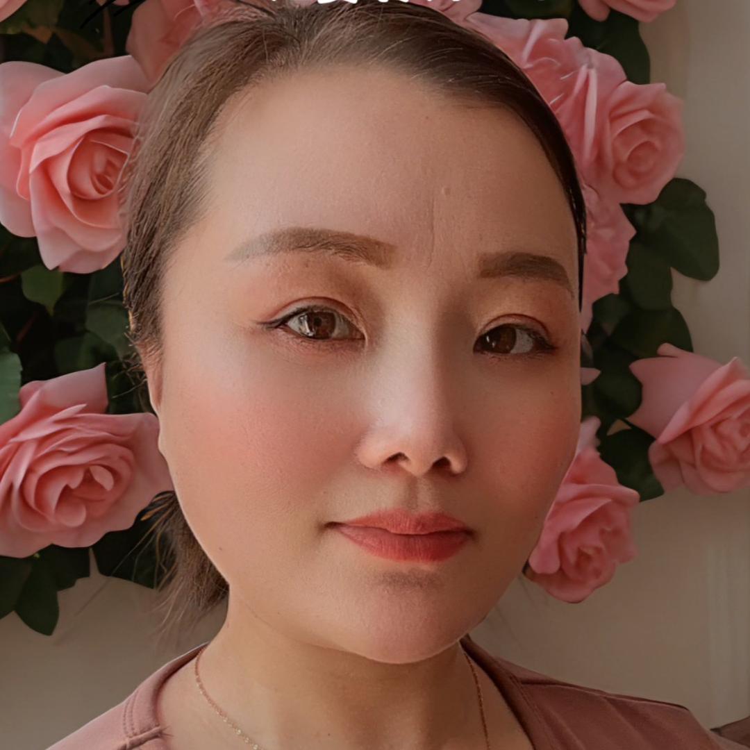 宝妈在英国🇬🇧