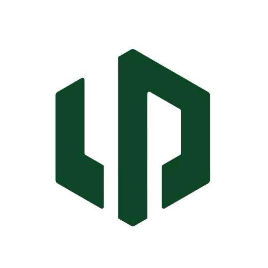 零跑汽车合肥国际汽车城店