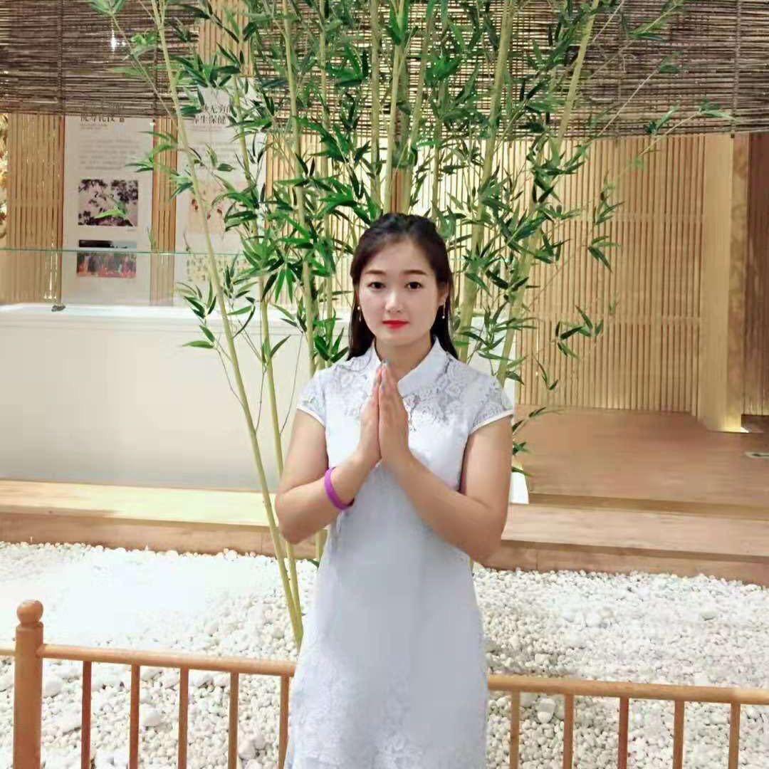 佳诺二手车～全系货车