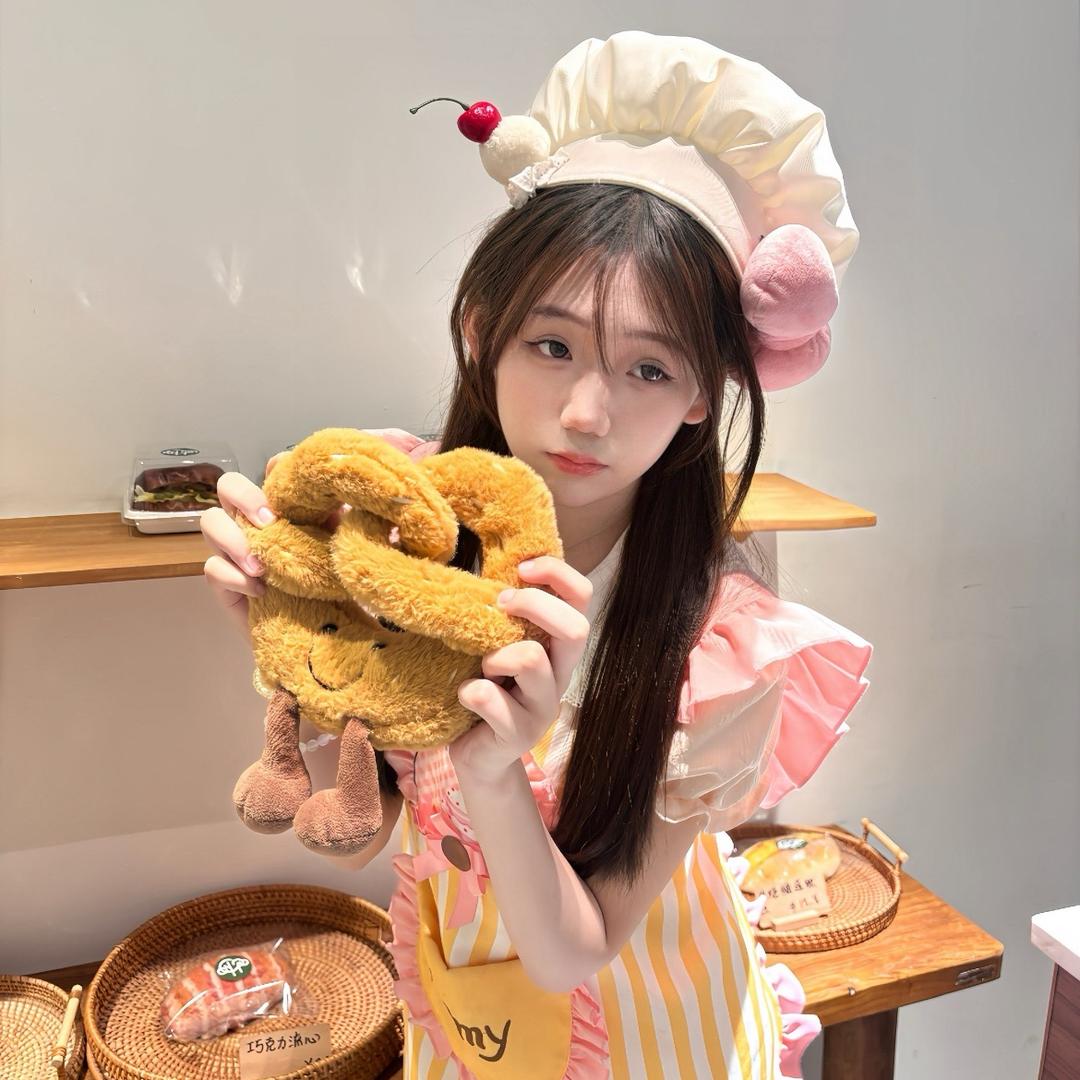 姗姗sAn