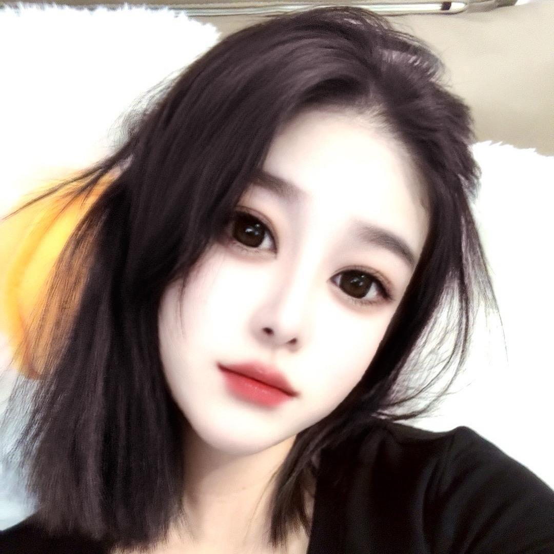 一张不够花❣️