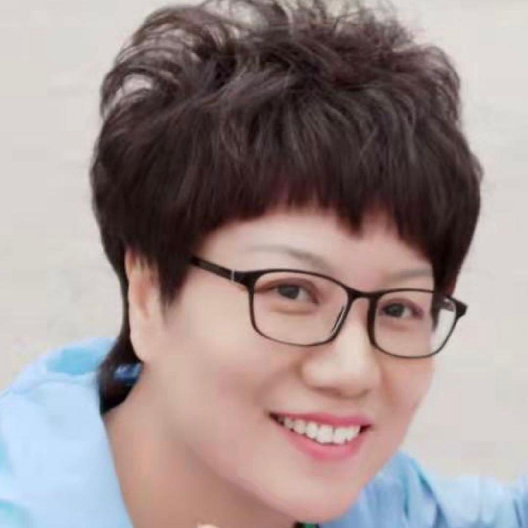 邹姐：恒源祥家纺（王兰庄B座负一楼87号