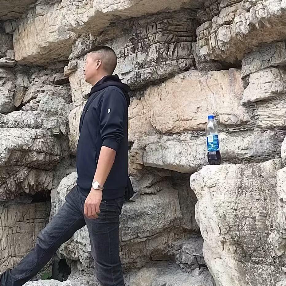 ღ᭄ꦿ余生꧔ꦿএ᭄随心: এ᭄ℳ