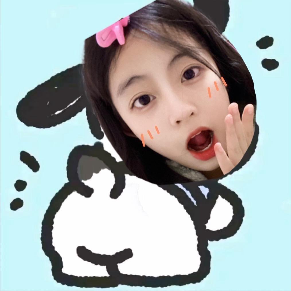 再得