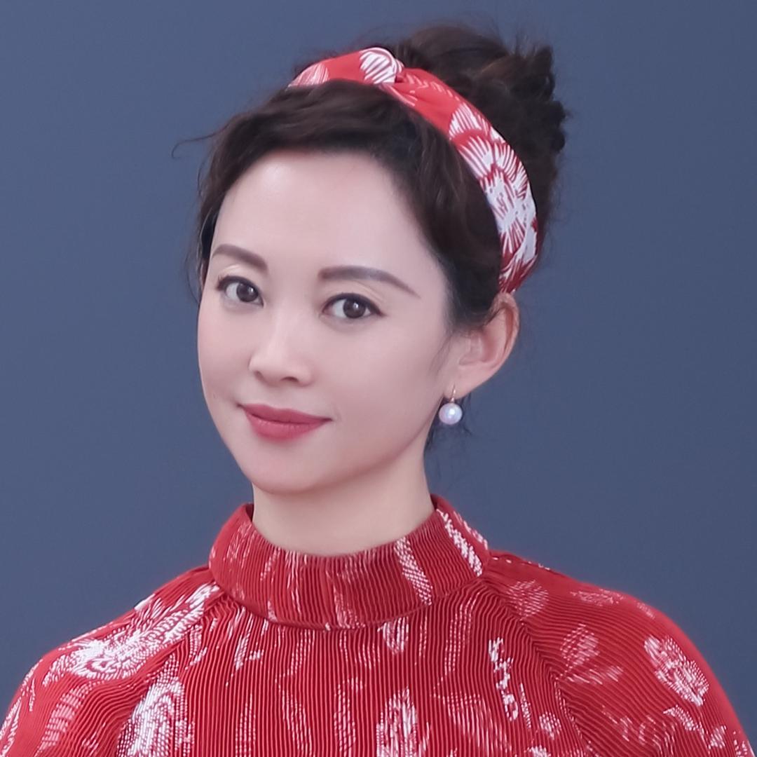 木兰姐姐
