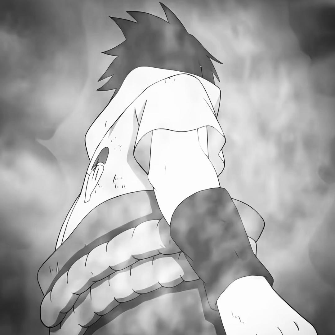 败胶、