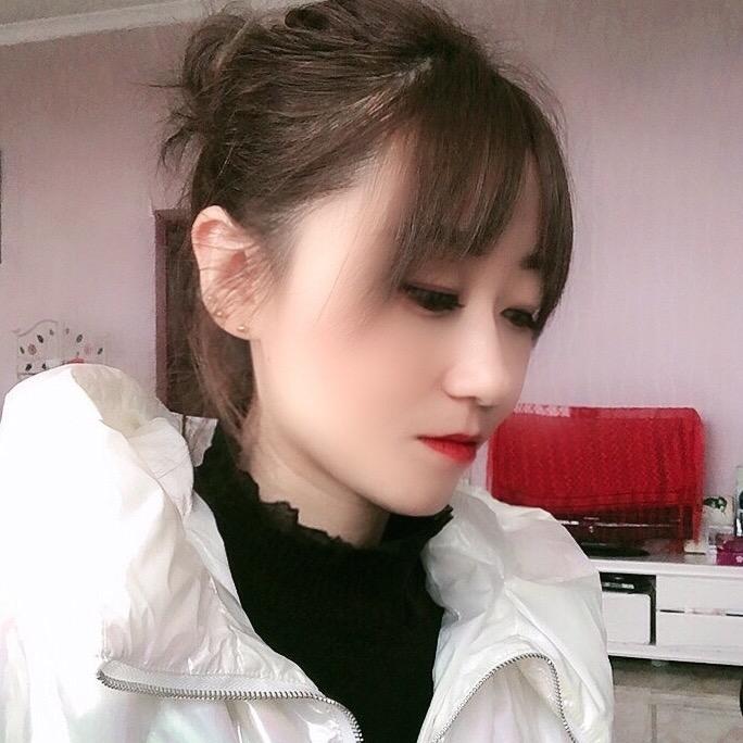 wang 梅的朋友圈