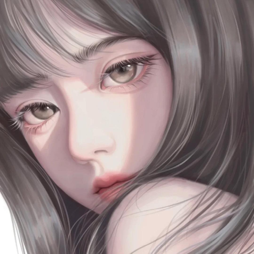 鲨鱼恶霸🫧