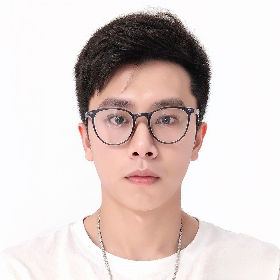 一切都会好起来的