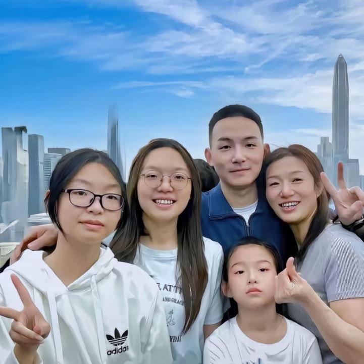 活动庆典助理（啊杰）
