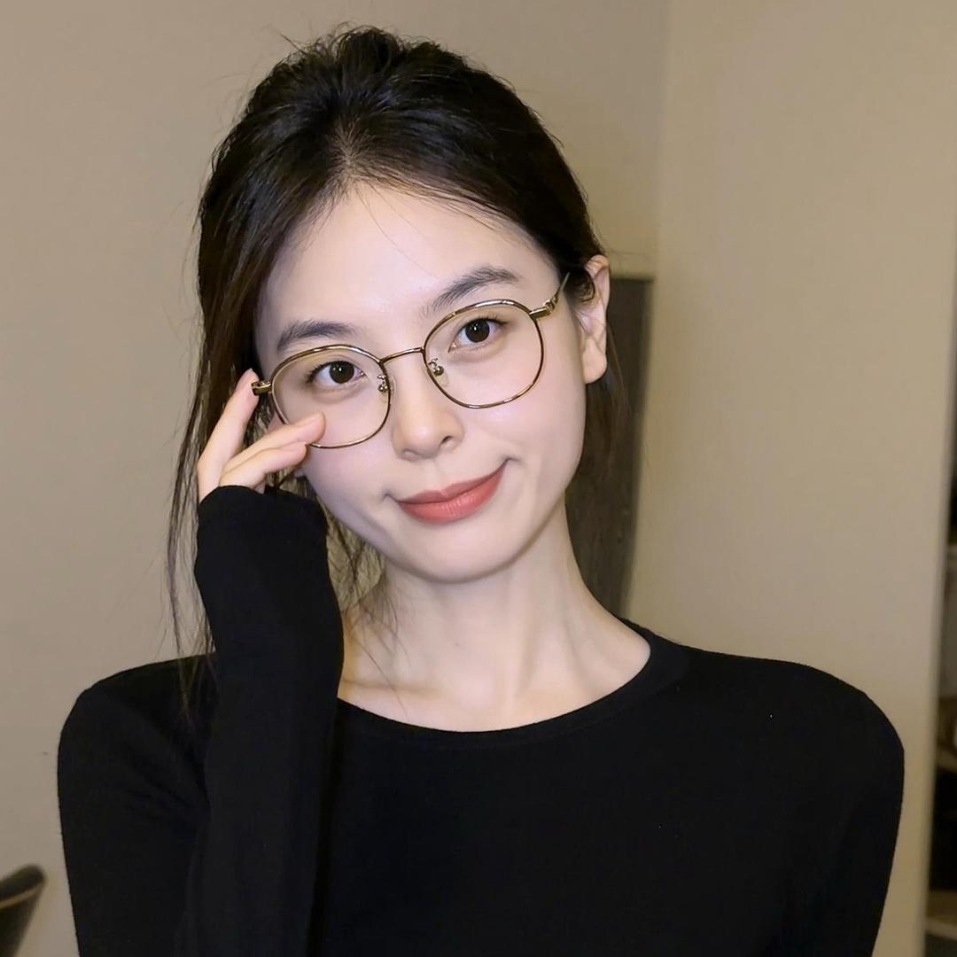 乔伊